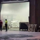 Bursa’da tekstil fabrikasında yangın