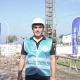 Prof. Dr. Eyübhan Avcı Rusya depremini değerlendirdi