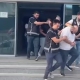 Bursa'da Bombalı Saldırı Operasyonu: 4 Kişi Tutuklandı