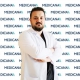 Yaz sıcaklarına dikkat: Güneşte fazla kalıp acil servislik olmayın