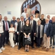 BUÜ ve JLU işbirliği 30. yılında