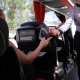 Sıcaklara karşı işletmelerden iç serinleten çözümler