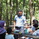 Osmangazi’de piknik alanları denetim altında