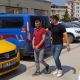 İnegöl’de uyuşturucu operasyonu: 1 tutuklama