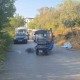 Elektrikli moped üzerindeki ölüme soruşturma