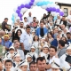 Osmangazi’de sünnet şöleni
