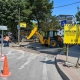 Orhangazi’de ulaşıma konfor geldi