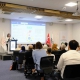 Yerel Kalkınma Hamlesi Teşvik Sistemi Bursa’da tanıtıldı