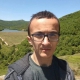 Başı çekyatın altına sıkışmış halde ölü bulundu