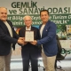 Gemlik Ticaret ve Sanayi Odası Eski Başkanı Kemal Akıt vefat etti