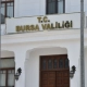 İnegollüler Dikkat! Bursa Valiliği'nden az önce kritik uyarı yapıldı 