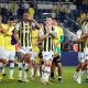 Fenerbahçe-Bodrumspor Maçı Canlı İzle: beIN Sports, Selçuk Sports, Justin TV