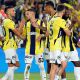 Samsunspor - Fenerbahçe Selçuksports Justin TV canlı izle