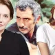 Nur Sürer ve Farah Zeynep Abdullah Arasındaki Yılmaz Güney Gerilimi Sürüyor