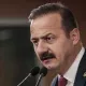 Yavuz Ağıralioğlu, 'Anahtar Parti' İle Siyasete Dönüyor