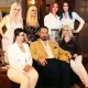 Adnan Oktar'ın 2 Milyar Liralık Serveti Devlete Geçti