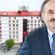 Eski bakanında hastanesi kapatıldı