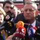 CHP'e 3 belediye başkanı mitinge katılmadı!