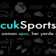 Selçuk Sports Canlı Maç Yayınları: Kesintisiz Futbol Keyfi