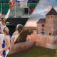 MB Zagłębie Sosnowiec EuroCup Women 2024/2025'te: Başarının Devamı ve Kültürel Yolculuk