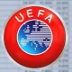 6 Kasım UEFA Ülke Puanı Son Durum: Türkiye Hangi Sırada?