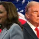 Donald Trump mı Kazandı, Kamala Harris mi? ABD Seçimlerinde Son Durum