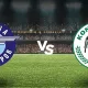 Adana Demirspor-Konyaspor Maçı: Canlı Yayın Selçuksport, Taraftarium24