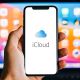 Apple'dan Duyuru: Eski iPhone'lar İçin iCloud Sona Eriyor