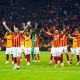 AZ Alkmaar - Galatasaray Maçı Ne Zaman? Saat ve Yayın Bilgileri