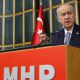 Bahçeli: 'Erdoğan’ın Bir Dönem Daha Seçilmesi Gerekiyor'