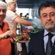 Bakan Yumaklı'dan Köfteci Yusuf çıkışı