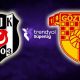 Beşiktaş-Göztepe Maçı Canlı İzle: Selçuksport, Justin TV ve Taraftarium Üzerinden İzle