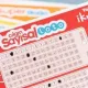 Çılgın Sayısal Loto 6 Kasım 2024 Sonuçları Açıklandı! İşte Kazandıran Numaralar