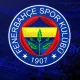 Fenerbahçe’nin Dudak Uçuklatan Borcu Açıklandı: 12.5 Milyar TL!