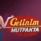 Gelinim Mutfakta 29 Kasım 2024: Çeyrek Altını ve 10 Altın Bileziği Kim Kazandı?