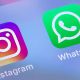 Instagram’a WhatsApp Özelliği Geldi!