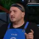 MasterChef Battal Kaan Özdemir Kimdir? Yaşı, Nereli, Kariyeri