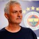 Mourinho Neden Basın Toplantısına Katılmadı? Ceza Alacak Mı?