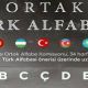 Ortak Türk Alfabesi Nedir? Hangi Ülkelerde Kullanılacak ve Kaç Harften Oluşuyor?