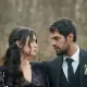 Rüzgarlı Tepe 152. Bölüm Tek Parça Full HD İzle: Zeynep ve Halil’in İmkansız Aşkı