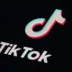 TikTok Bugün Neden Açılmıyor? 30 Kasım 2024 Erişim Sorunları ve Çözümler