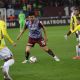 Trabzonspor - Fenerbahçe maçı geniş özet 