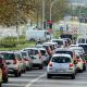 Trafik cezalarında gündem yaratacak teklif