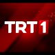 TRT 1 Canlı İzle: Milli maçı kaçırmayın