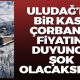 Uludağ'daki çorbanın fiyatını duyunca şok olacaksınız!