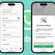 WhatsApp, iOS Kullanıcılarına Yeni Özellikler Getirdi