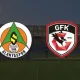 Alanyaspor - Gaziantep Maçı Canlı Yayın Selçuksport İnat TV, taraftarium 24, Justin TV