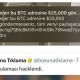 HGS Hacklendi: Bitcoin Tehdidi!