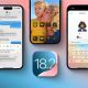 iOS 18.2 ile Gelen Şaşırtıcı Yenilikler