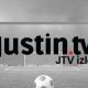 Justin TV Canlı Maç İzle: Eski Günlerin Efsane Yayın Platformu